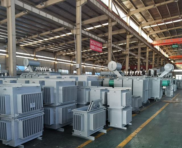 S11-8000/35伊宁市伊宁市伊宁市电力变压器