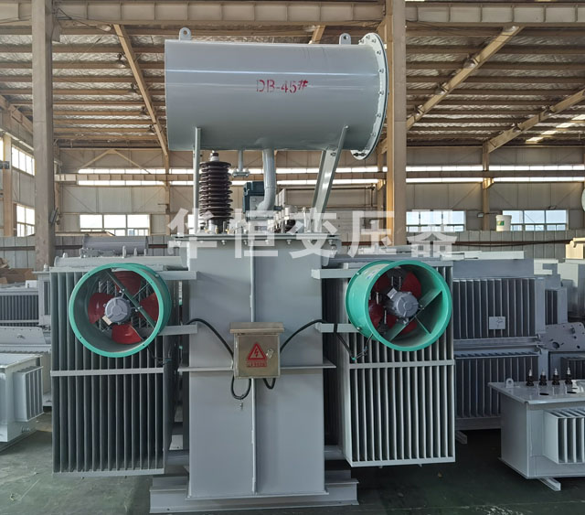 S13-6300/35伊宁市伊宁市伊宁市电力变压器