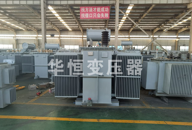 SZ11-6300/35伊宁市伊宁市伊宁市油浸式变压器价格