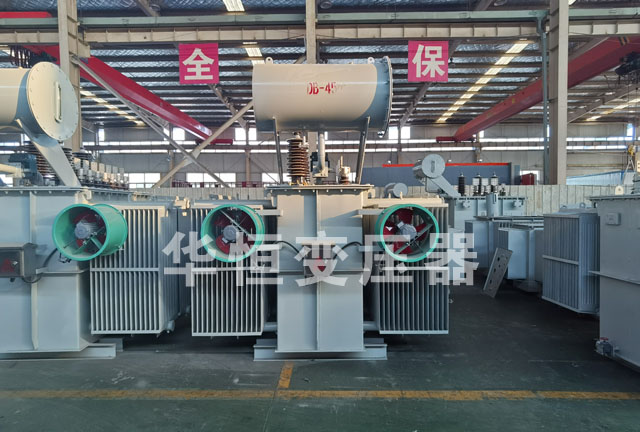 S13-6300/35伊宁市伊宁市伊宁市油浸式变压器